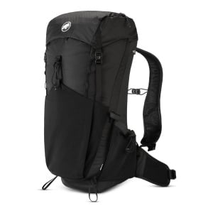 Rucsac Munte Mammut Ducan 26 Negru