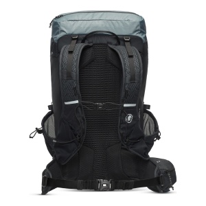 Rucsac Munte Mammut Ducan 32 Gri - Img 10
