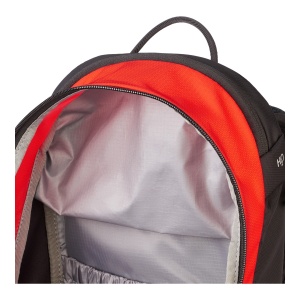 Rucsac Munte Mammut Lithium 15 Mammut Red-Black - Img 11