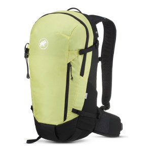 Rucsac Munte Mammut Lithium 20 Verde