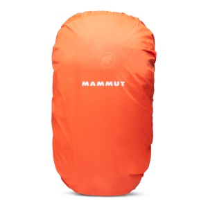 Rucsac Munte Mammut Lithium 25 Albastru - Img 7