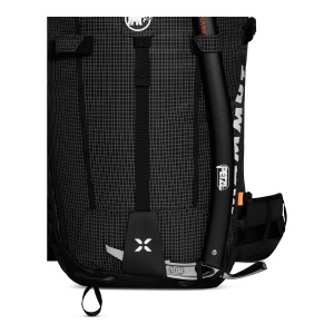 Rucsac Munte Mammut Trion 28 Black - Img 7