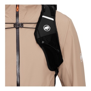 Rucsac Munte Mammut Trion 50 Negru - Img 5