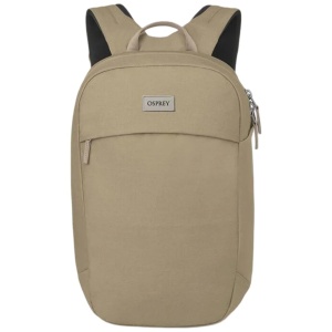 Rucsac Osprey Arcane Large Day Bej - Img 2