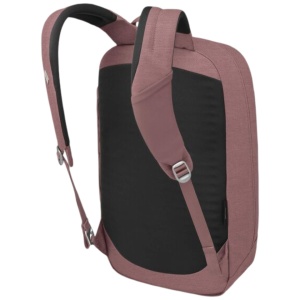 Rucsac Osprey Arcane Large Day Visiniu - Img 2