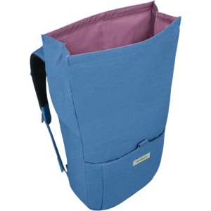 Rucsac Osprey Arcane Roll Top Pack Bleu - Img 3