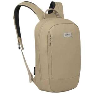 Rucsac Osprey Arcane Small Day Bej