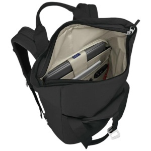 Rucsac Osprey Arcane Tote Negru - Img 3