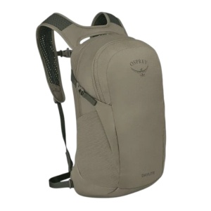 Rucsac Osprey Daylite 13 Bej
