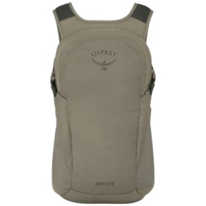 Rucsac Osprey Daylite Plus Crem - Img 3