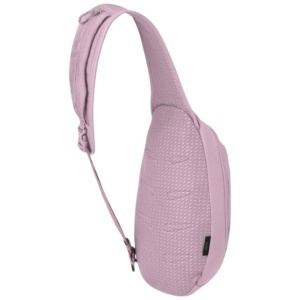 Rucsac Osprey Daylite Sling Roz - Img 2