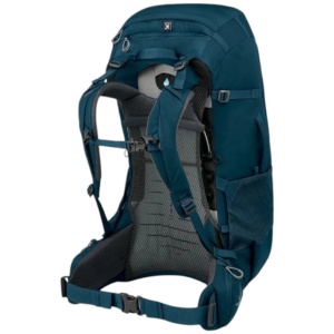Rucsac Osprey Fairview Trek 50 Albastru - Img 5