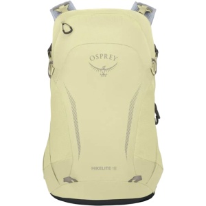 Rucsac Osprey Hikelite 18 Galben - Img 3