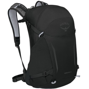 Rucsac Osprey Hikelite 26 Negru