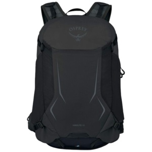Rucsac Osprey Hikelite 28 Hiking Negru - Img 3