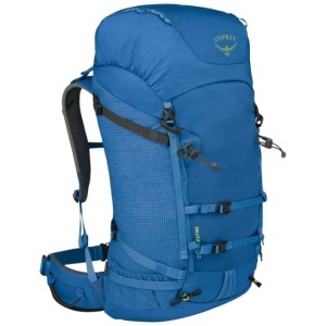 Rucsac Osprey Mutant 52 Albastru