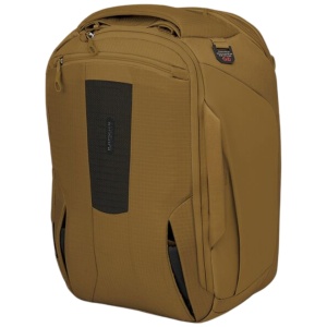 Rucsac Osprey Sojourn Porter 30 Maro - Img 5