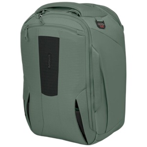 Rucsac Osprey Sojourn Porter 30 Verde - Img 5