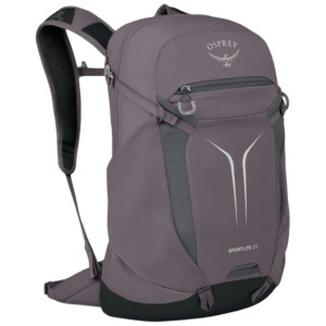 Rucsac Osprey Sportlite 20 Hiking Mov