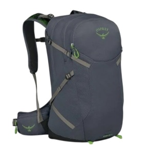 Rucsac Osprey Sportlite 30 Gri