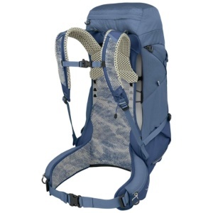 Rucsac Osprey Stratos 36 Hiking Albastru - Img 3