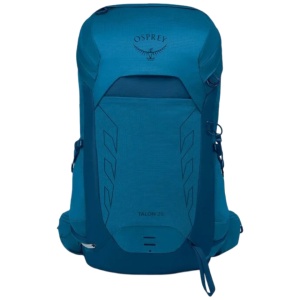 Rucsac Osprey Talon 26 Albastru - Img 2