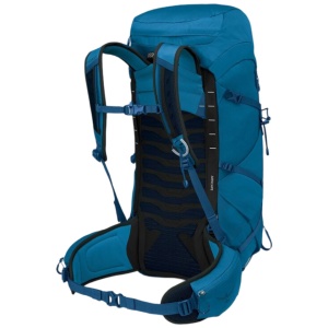Rucsac Osprey Talon 33 Albastru - Img 3