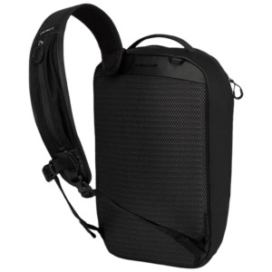 Rucsac Osprey Transporter Sling 13 L Negru - Img 2