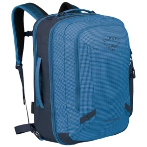 Rucsac Osprey Transporter Travel Pack 36 Albastru