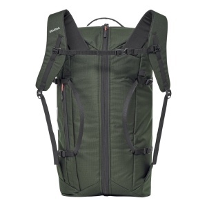 Rucsac pentru franghie Salewa Ropebag XL - Img 4