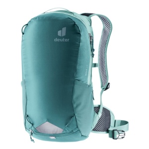 Rucsac Race 12 Deepsea Jade