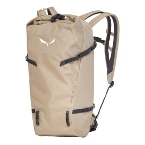 Rucsac Salewa Climb Mate 25 L