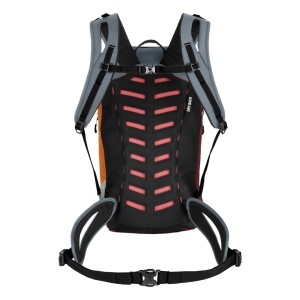 Rucsac Salewa Puez 25 L - Img 3
