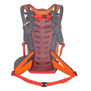 Rucsac Salewa Randonnee 32 - Img 3