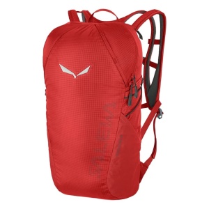 Rucsac Salewa Ultra Train 18