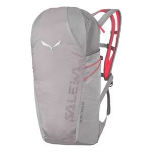 Rucsac Salewa Ultra Train 22