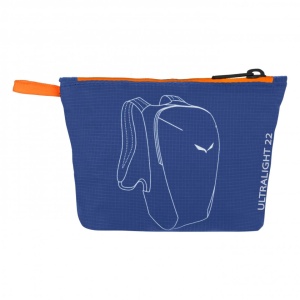Rucsac Salewa Ultralight 22 - Img 2