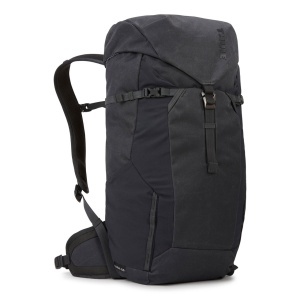 Rucsac tehnic Thule AllTrail X, 25L, Obsidian Gray - Img 5