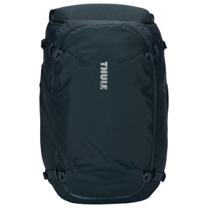 Rucsac tehnic Thule Landmark, 40L, Darkest Blue - Img 4