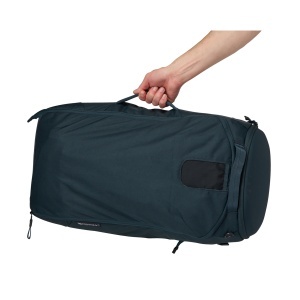 Rucsac tehnic Thule Landmark, 70L, Unisex, Darkest Blue - Img 6