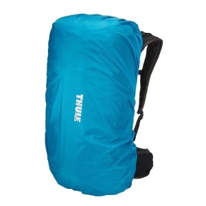 Rucsac tehnic Thule Stir, 35L, Barbati, Wood Thrush Orange - Img 5