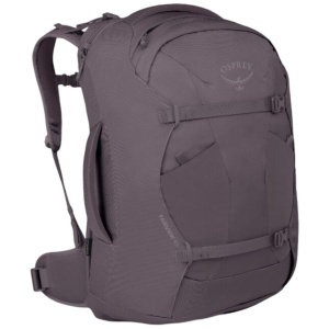 Rucsac tip geanta dama Osprey Fairview 40 Mov