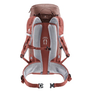 Rucsac Trail 22 Sl Raisin-Caspia - Img 2