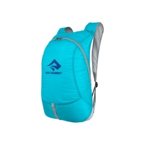 Rucsac Ultra-Sil Dry Day Pack 20L Blue Atoll
