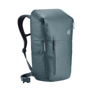 Rucsac Unisex Deuter UP Stockholm 30 Teal - Img 2