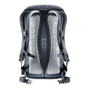 Rucsac Unisex Deuter Walker 24 Black - Img 2