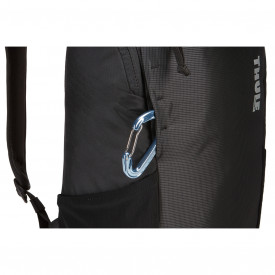 Rucsac urban cu compartiment laptop Thule EnRoute Backpack 14L Rooibos - Img 5