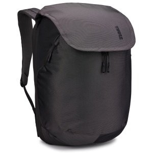 Rucsac urban cu compartiment laptop, Thule, Subterra 2, 26L, Vetiver Gray
