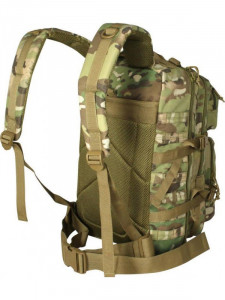 RUCSAC-VIPER-RECON-EXTRA-NEGRU-SAU-VCAM