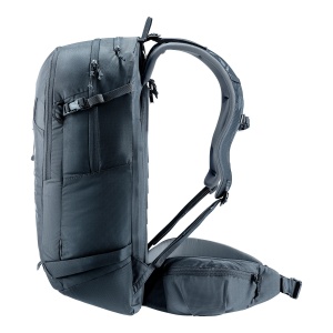 Rucsaci Schi Deuter Freerider 30 Black - Img 5